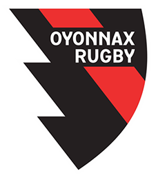 Logo du site